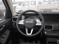 2023款 2.0L 手动 标轴 奋斗版