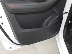 2023款 2.0L 手动 标轴 奋斗版