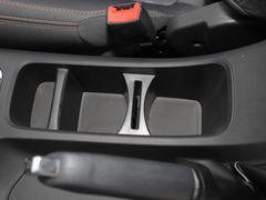 2023款 2.0L 手动 标轴 奋斗版