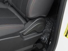 2023款 2.0L 手动 标轴 奋斗版