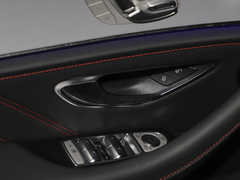 2023款 AMG E 53 4MATIC+