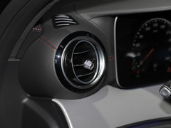 2023款 AMG E 53 4MATIC+