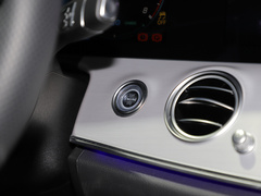 2023款 AMG E 53 4MATIC+