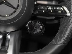 2023款 AMG E 53 4MATIC+