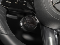 2023款 AMG E 53 4MATIC+