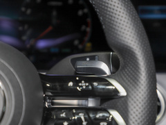 2023款 AMG E 53 4MATIC+