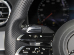 2023款 AMG E 53 4MATIC+