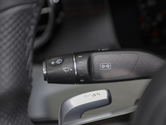 2023款 AMG E 53 4MATIC+