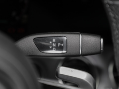 2023款 AMG E 53 4MATIC+