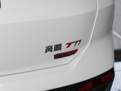 2023款 1.5T 自动尊享型