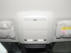 2023款 2.0L 驭行版