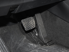 2023款 2.0L 驭行版