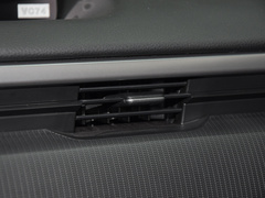 2023款 2.0L 驭行版