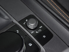 2023款 2.0L 驭行版