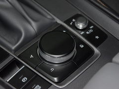 2023款 2.0L 驭行版