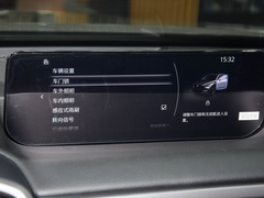 2023款 2.0L 驭行版