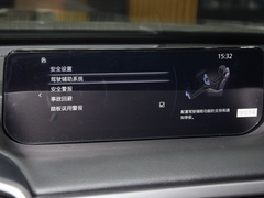 2023款 2.0L 驭行版