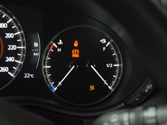 2023款 2.0L 驭行版