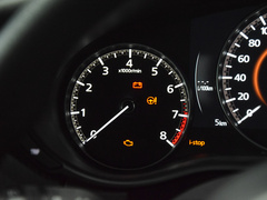 2023款 2.0L 驭行版