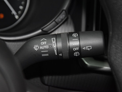 2023款 2.0L 驭行版
