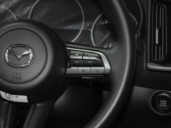2023款 2.0L 驭行版