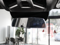 2023款 2.0T 自动豪华型
