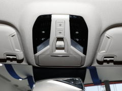 2023款 2.0T 自动豪华型