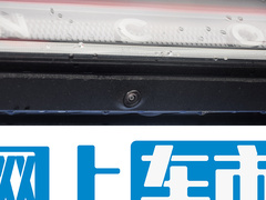 2022款 i酷 百周年限量版