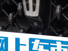 2022款 i酷 百周年限量版