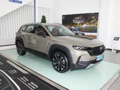 2023款 2.5L 尊行版