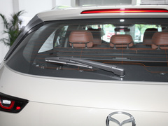 2023款 2.5L 尊行版