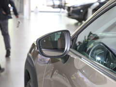 2023款 2.5L 尊行版