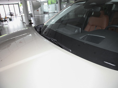 2023款 2.5L 尊行版