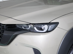 2023款 2.5L 尊行版