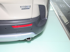 2023款 2.5L 尊行版