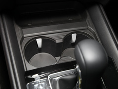 2023款 2.5L 尊行版