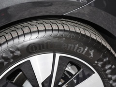 2022款 V 260 L 长轴距尊贵版