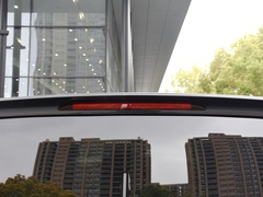 2022款 V 260 L 长轴距尊贵版