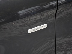 2022款 V 260 L 长轴距尊贵版