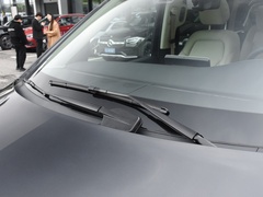 2022款 V 260 L 长轴距尊贵版