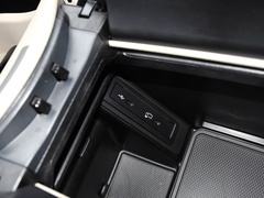 2022款 V 260 L 长轴距尊贵版