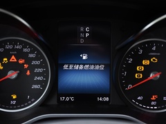 2022款 V 260 L 长轴距尊贵版
