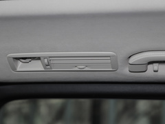 2022款 V 260 L 长轴距豪华版