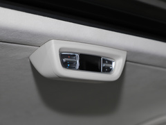 2022款 V 260 L 长轴距豪华版