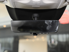2022款 V 260 L 长轴距豪华版