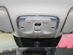2022款 V 260 L 长轴距豪华版