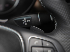 2022款 V 260 L 长轴距豪华版