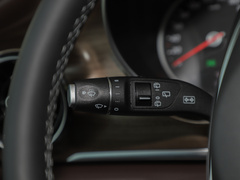 2022款 V 260 L 长轴距豪华版