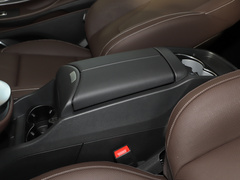 2022款 V 260 L 长轴距豪华版
