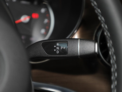 2022款 V 260 L 长轴距豪华版